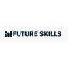 25% Off Any Certification